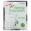 Petitfee, Trockene Handpack, 1 Paar 1