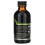 Frontier Co-op, Bio Vanilleextrakt, 2 fl oz (59 ml) 2