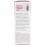 Mavala Mavala, Barrier-Base Coat, .3 fl oz (10 ml) 3