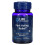 Life Extension, Fast Acting Relief, 60 Softgels 1