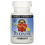 Source Naturals, Policosanol, 20 mg, 60 Tabletten 1