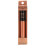 e.l.f. E.L.F., Lash It Loud, Volumizing Mascara, Black, 0.24 oz (7 g) 2