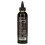 Just Date, Just Date Syrup, 8.8 oz (250 g) 2