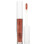 e.l.f. e.l.f. Lip Lacquer, Ενυδατικό, Λαμπερό, Μη Κολλώδες, Μακράς Διάρκειας, 0.08 Fl Oz 1