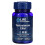 Life Extension, Testosterone Elite, 30 Vegetarian Capsules 1