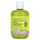 DevaCurl Ultra Defining Gel Ισχυρή Στήριξη Χωρίς Θρυμματισμό, Bright Breeze, 12 fl. oz. 2