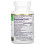 Paradise Herbs, Bromelain+, 60 Vegetarian Capsules 2