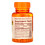 Sundown Naturals, B-12, 500 mcg, 200 Tablets 2