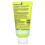 DevaCurl, Plumping Primer, Body-Building Gelee, 5 fl oz (147 ml) 2