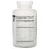 Source Naturals, HGH Surge, 150 Tablets 2