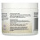 Aura Cacia, Bio-Sheabutter, 3,25 oz (92 g) 2