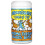 Abra Therapeutics, Aromasaurus Cold & Flu, Aroma Therapy Bubble Bath, 16 oz (453 g) 1