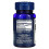 Life Extension, Joint Mobility, 60 Vegetarian Capsules 2
