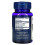 Life Extension, Fast Acting Relief, 60 Softgels 2
