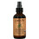 Pura D'or, Bio-Arganöl, 4 fl oz (118 ml) 1