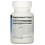 Source Naturals, Policosanol, 20 mg, 60 Tabletten 2