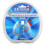 Abreva, Lippenherpes-Behandlung, 0,07 oz (2 g) 2
