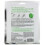 Petitfee, Trockene Handpack, 1 Paar 2