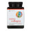 Youtheory, Marine Collagen, 2,500 mg , 290 Tablets 1