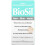 Biosil, Advanced Collagen Generator, 120 Original Capsules 1