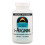 Source Naturals, L-Arginin, Freie Form, 1.000 mg, 100 Tabletten 1