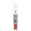 e.l.f. e.l.f. Lip Lacquer, Ενυδατικό, Λαμπερό, Μη Κολλώδες, Μακράς Διάρκειας, 0.08 Fl Oz 2