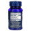 Life Extension, Testosterone Elite, 30 Vegetarian Capsules 2