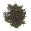 Frontier Co-op, Bio-China-Grüntee, 16 Unzen (453 g) 1