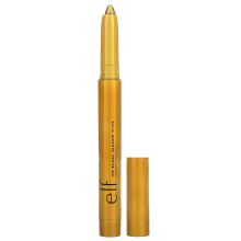 elf No Budge Shadow Stick (D0102H2ccPW)