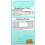 Biosil, ch-OSA, Collagen Generator, 15 ml drops 2