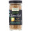 Frontier Co-op, Bio Zitronenschale, 1,7 Unzen (47 g) 1