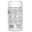 Abra Therapeutics, Aromasaurus Cold & Flu, Aroma Therapy Bubble Bath, 16 oz (453 g) 2