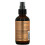 Pura D'or, Bio-Arganöl, 4 fl oz (118 ml) 2