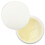 Aura Cacia, Bio-Sheabutter, 3,25 oz (92 g) 3