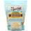 Bob's Red Mill, Organic Old Fashioned Rolled Oats, Whole Grain, 16 oz (454 g) 1