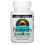 Source Naturals, Phosphatidylserin Matrix, 500 mg, 60 Softgels 1