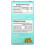 Biosil, Advanced Collagen Generator, 120 Original Capsules 2