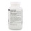 Source Naturals, L-Arginin, Freie Form, 1.000 mg, 100 Tabletten 2