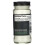 Frontier Co-op, Weinstein, 3,52 oz (99 g) 2