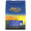 Café Bio Pérou, Grains Entiers, Torréfaction Moyenne 1