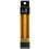 e.l.f. elf No Budge Shadow Stick (D0102H2ccPW) 2