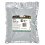 Frontier Co-op, Bio-China-Grüntee, 16 Unzen (453 g) 2