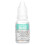 Biosil, ch-OSA, Collagen Generator, 15 ml drops 3