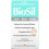 Biosil, Kollagen-Generator, 30 Original-Kapseln 1
