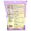 Bob's Red Mill, Milchpulver, Magermilch getrocknet, 22 oz (624 g) 2