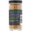 Frontier Co-op, Bio Zitronenschale, 1,7 Unzen (47 g) 2