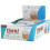 Think !, Protein+ 150 Calorie Bars, Cupcake Batter, 10 Bars, 1.41 oz (40 g) Each 1