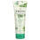 Jergens, Body Butter Collection, Eucalyptus Mint, 7 fl oz (207 ml) 1