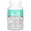 Biosil, Advanced Collagen Generator, 120 Original Capsules 3