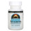Source Naturals, Astaxanthin, 2 mg, 30 Softgels 1